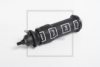 SCANI 001381905 Shock Absorber, cab suspension